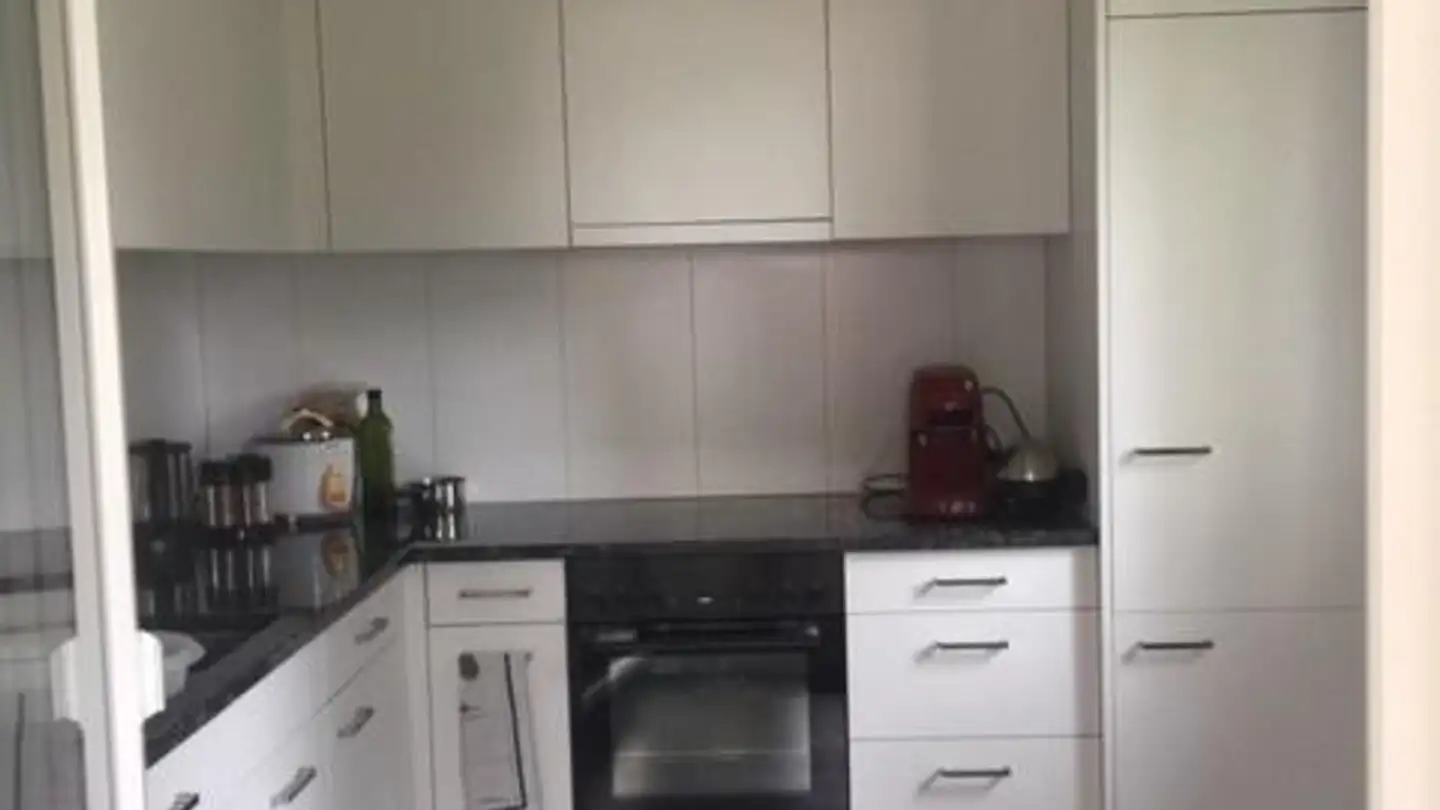 Appartamento in affitto - Striegelgasse 17, 8548 Ellikon an der Thur - Photo 4