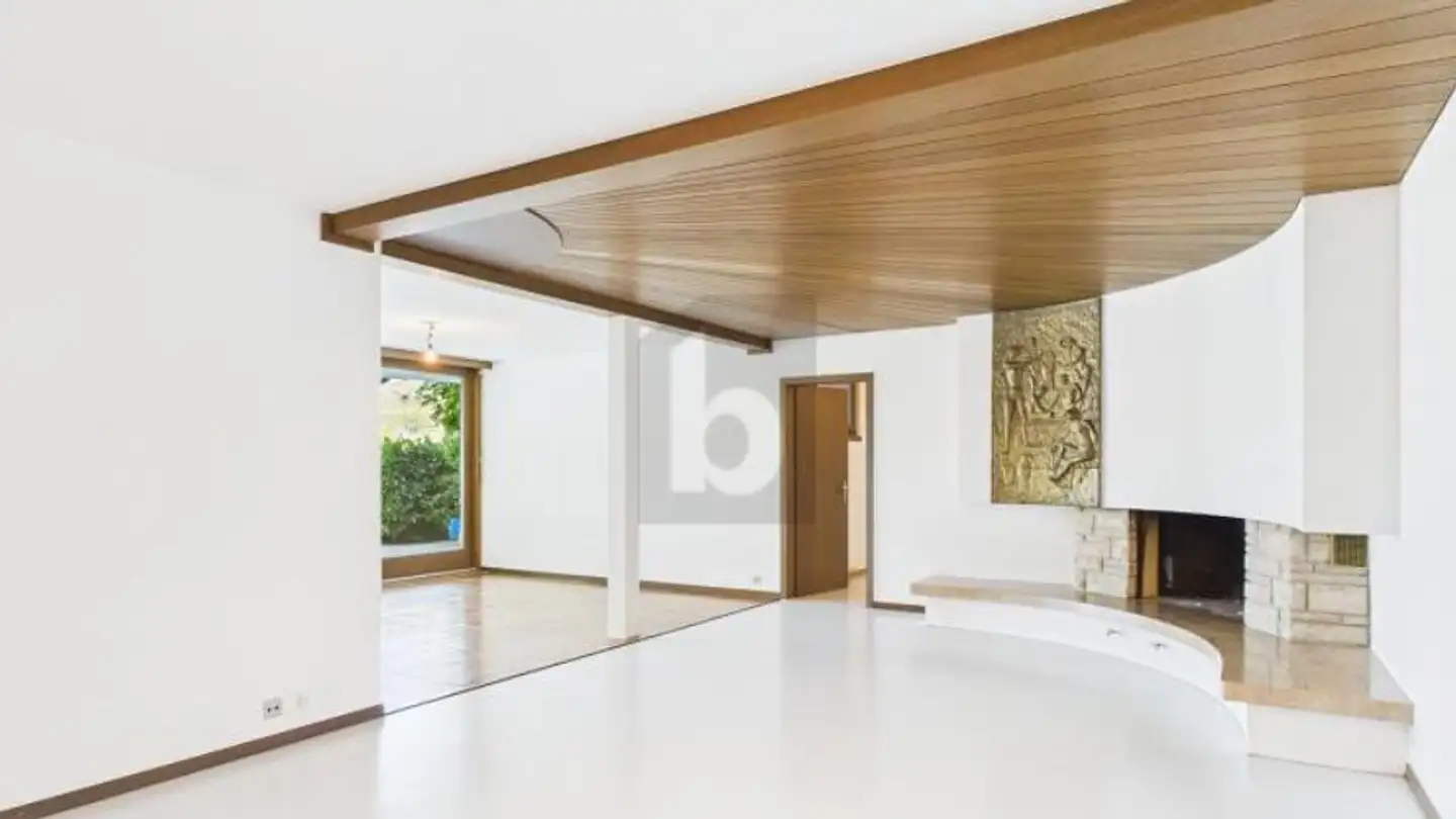 Appartamento a gradini in affitto - 5408 Ennetbaden - Foto 3