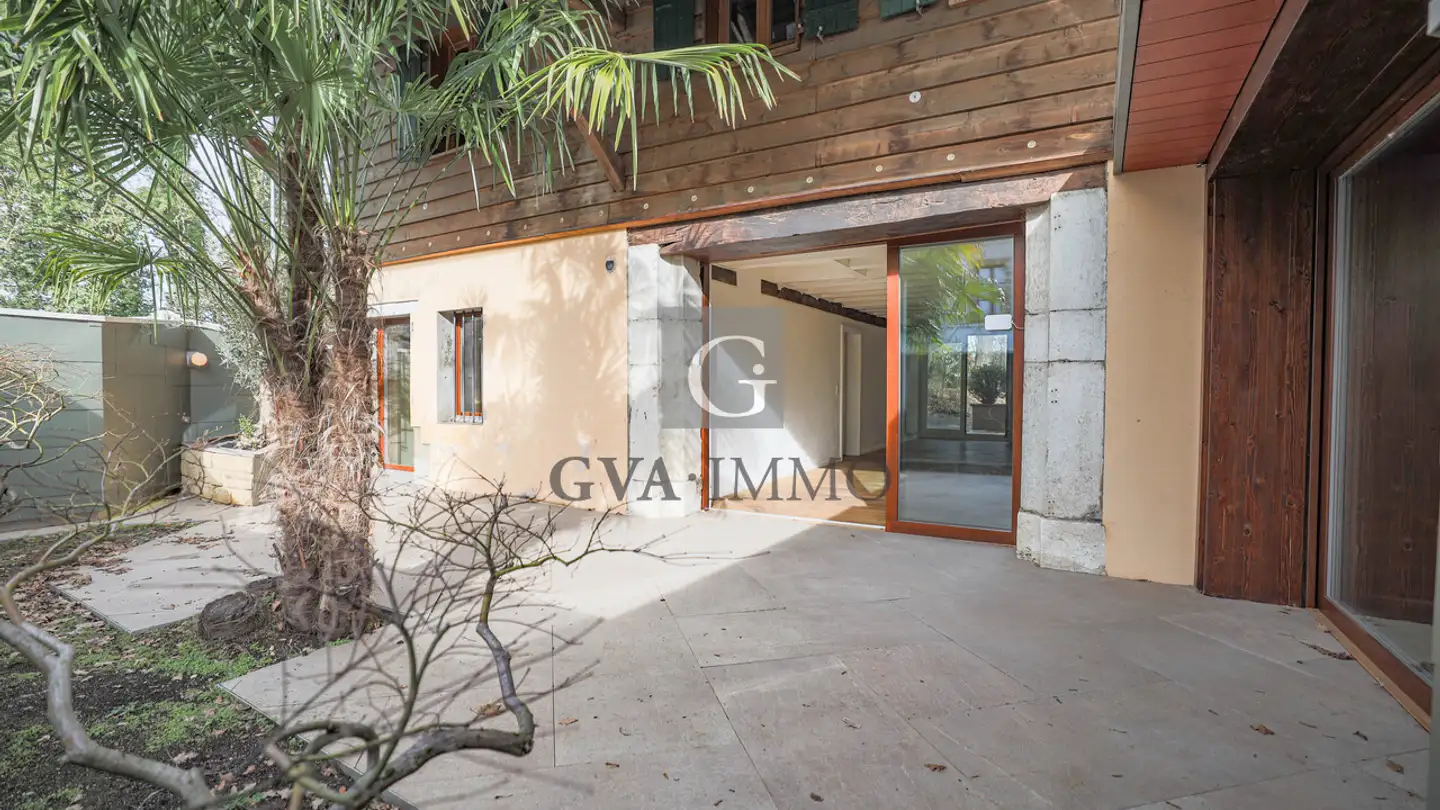 Appartamento in vendita - 1243 Presinge - Foto 4