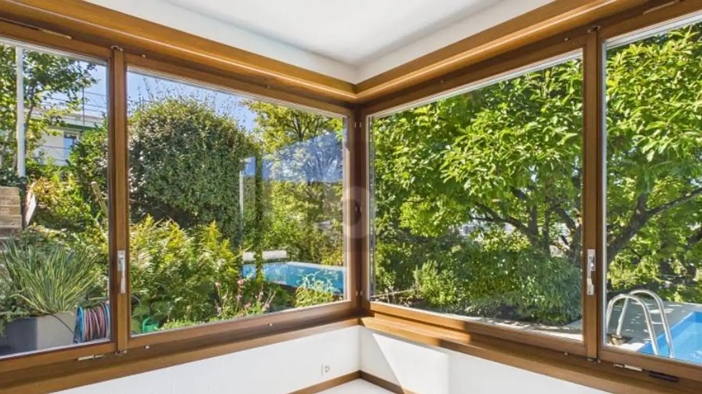 Appartamento a gradini in affitto - 5408 Ennetbaden - Foto 4