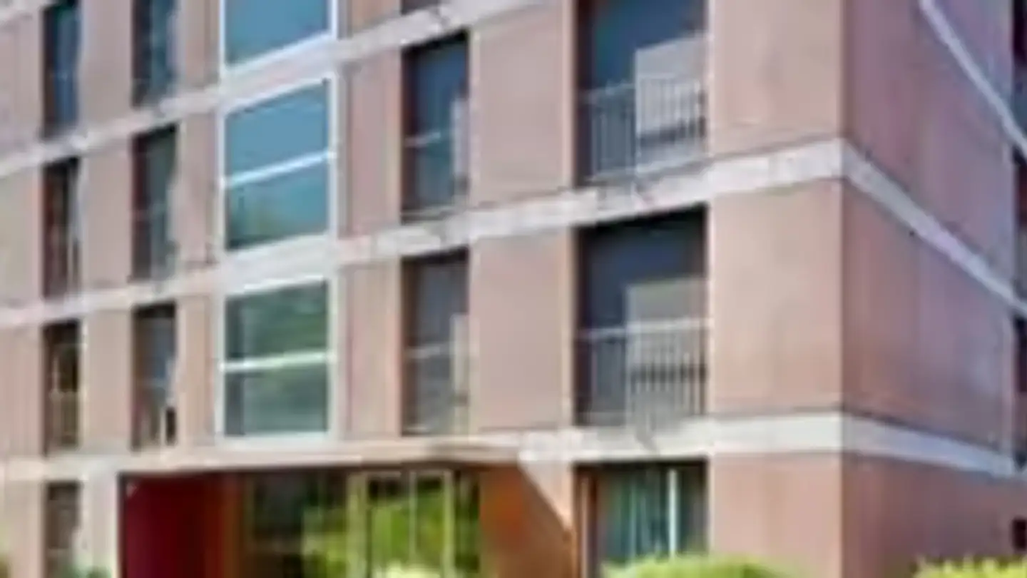 Appartement à louer - Rue Du Champ-Du-Bois 4, 1052 Le Mont-sur-Lausanne
