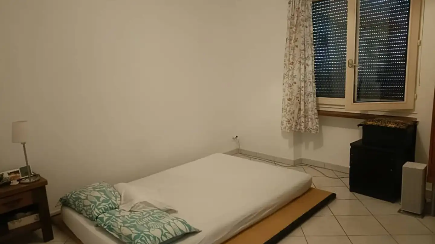Apartment for rent - Via Fontanone 3, 6600 Solduno - Photo 4