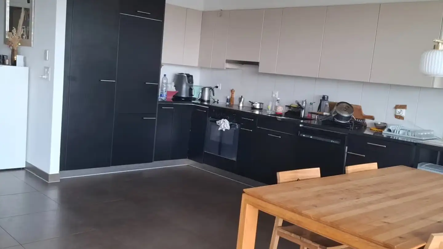 Appartement à louer - Rue Du Champ-Du-Bois 4, 1052 Le Mont-sur-Lausanne - Photo 3