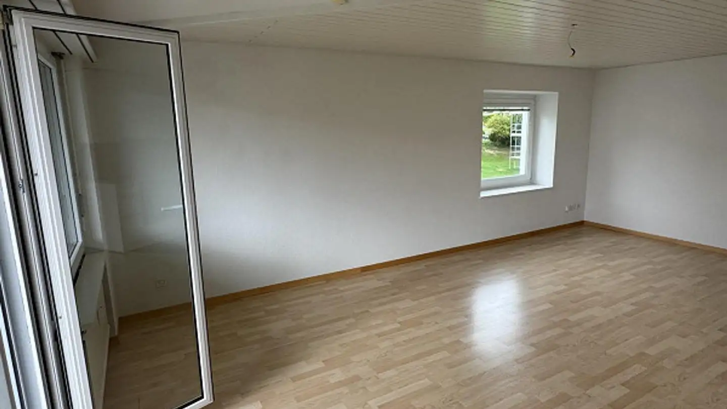 Wohnung mieten - St. Gallerstrasse 10b, 9300 Wittenbach - Foto 2