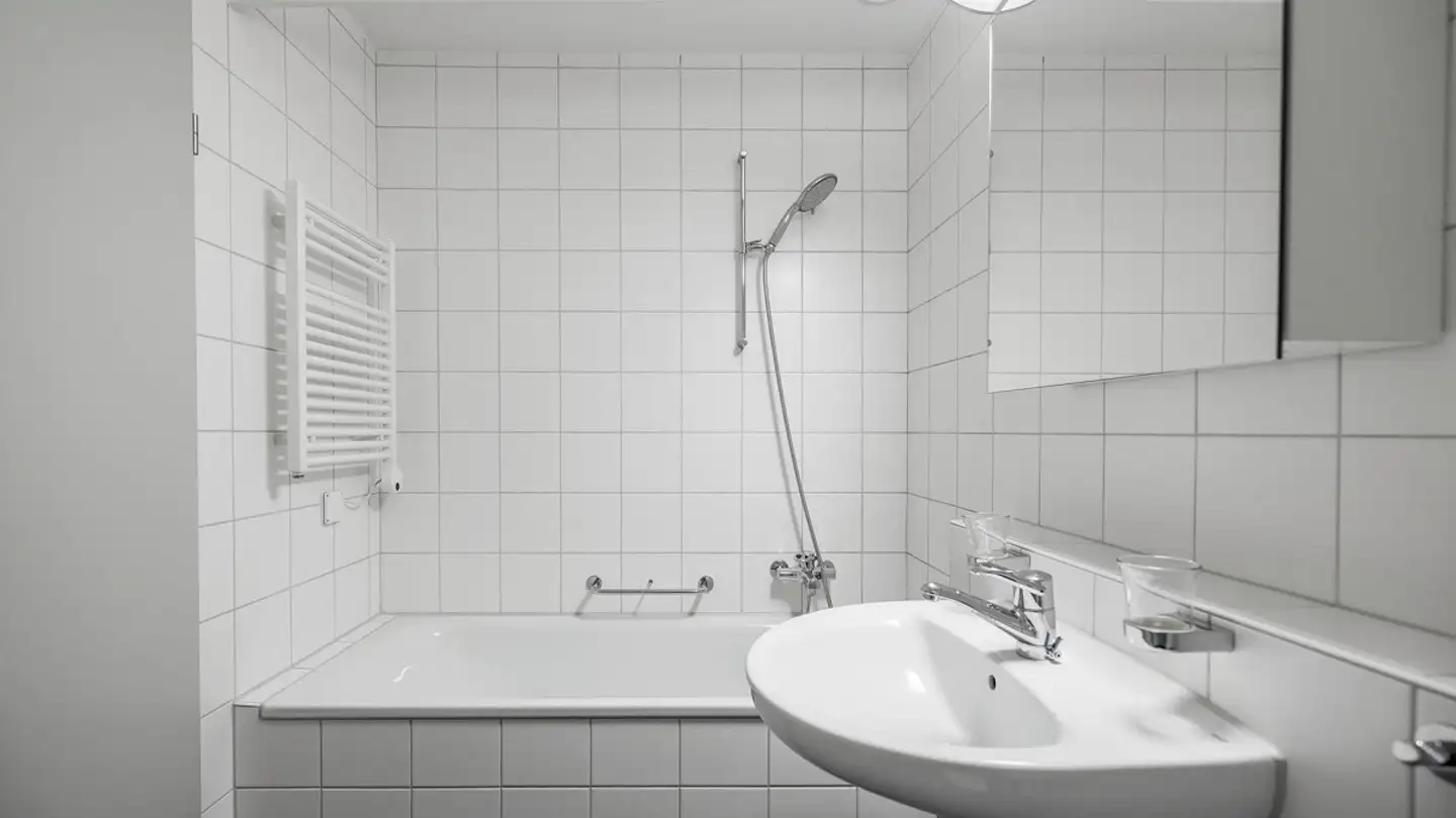 Apartment for rent - Zwinglistrasse 41, 8400 Winterthur - Photo 4