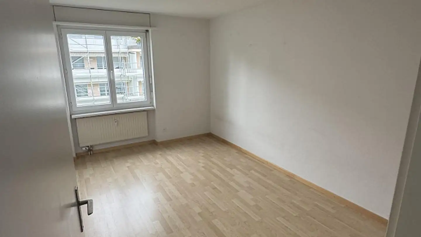 Wohnung mieten - St. Gallerstrasse 10b, 9300 Wittenbach - Foto 4
