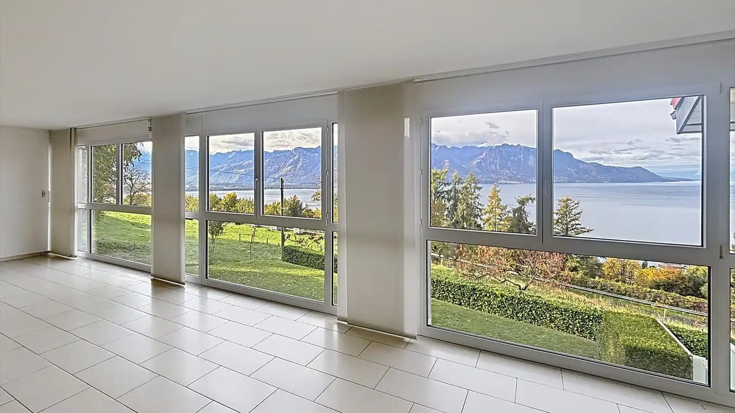 Appartamento in vendita - 1822 Chernex - Foto 4