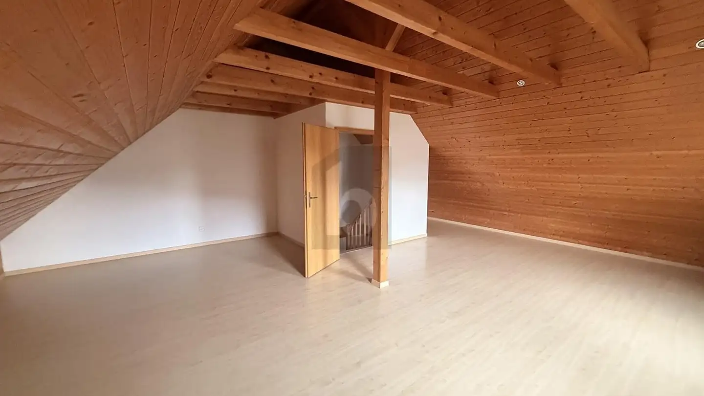 Duplex in affitto - 4452 Itingen - Foto 4