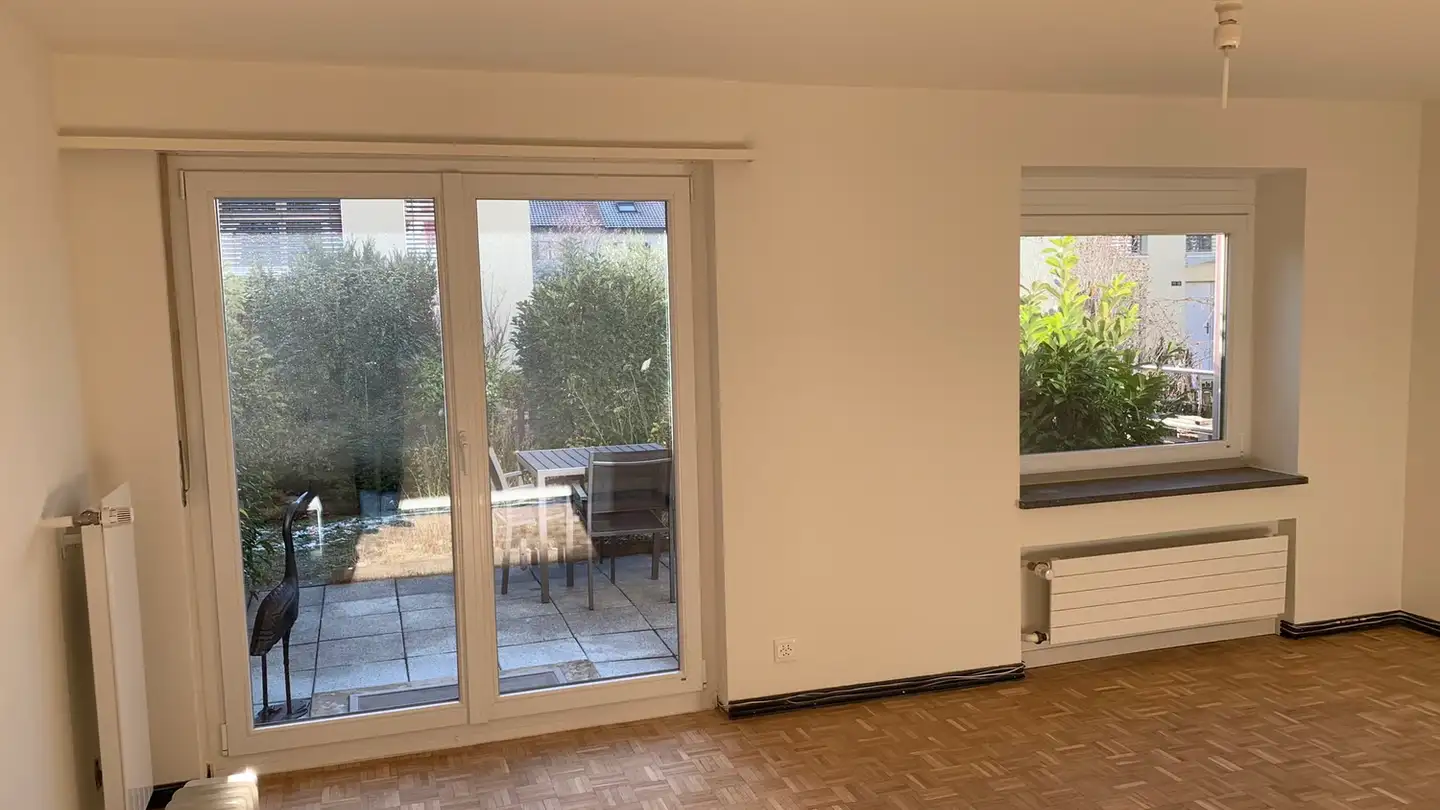 Casa singola in affitto - Benedikt Banga-Strasse 10, 4142 Münchenstein - Foto 4