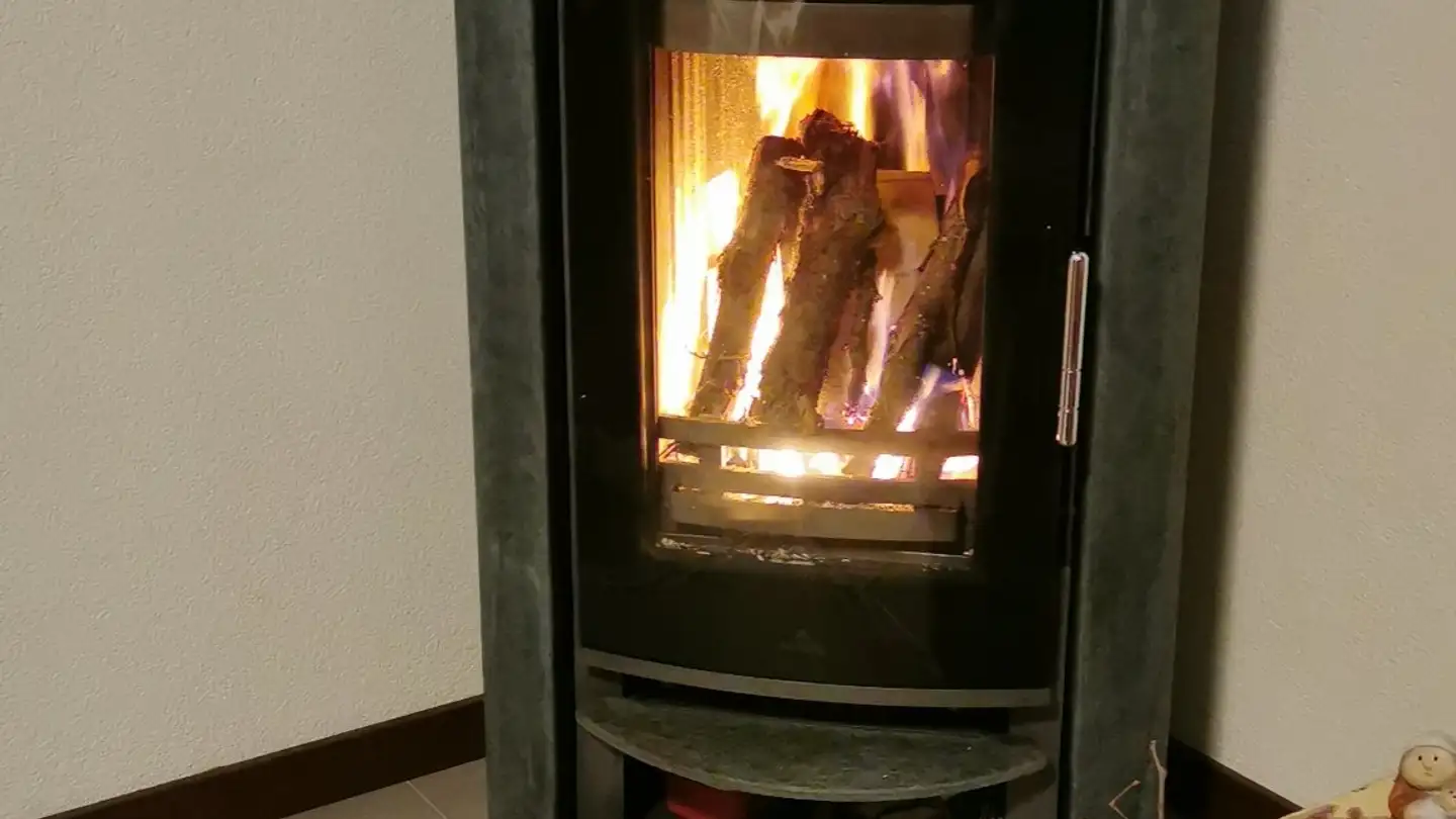 Casa singola in vendita - 6500 Bellinzona - Foto 3