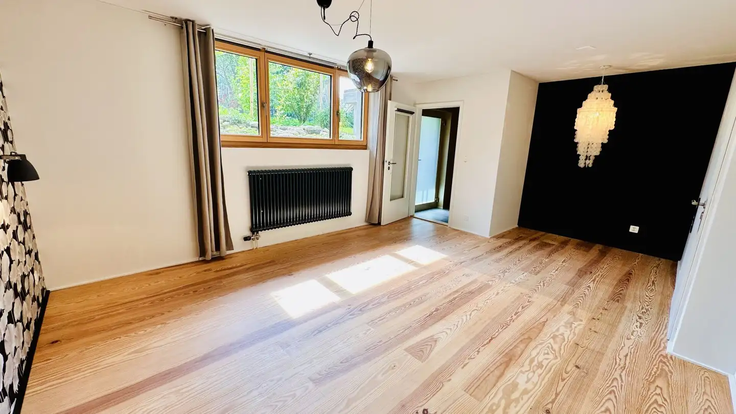 Villa in affitto - 8574 Lengwil - Photo 4