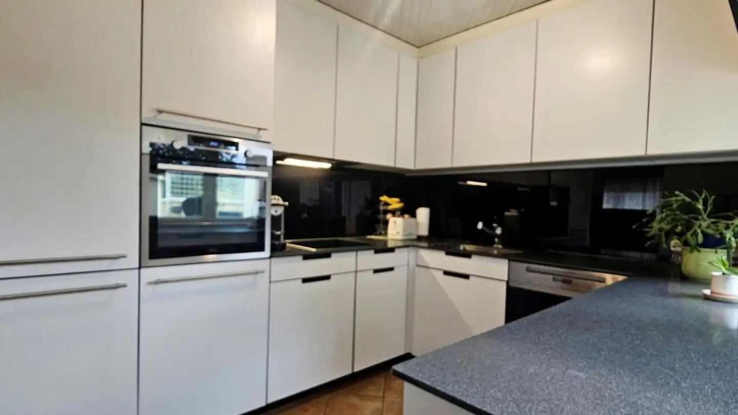 Casa a schiera in vendita - 1219 Aïre - Foto 2