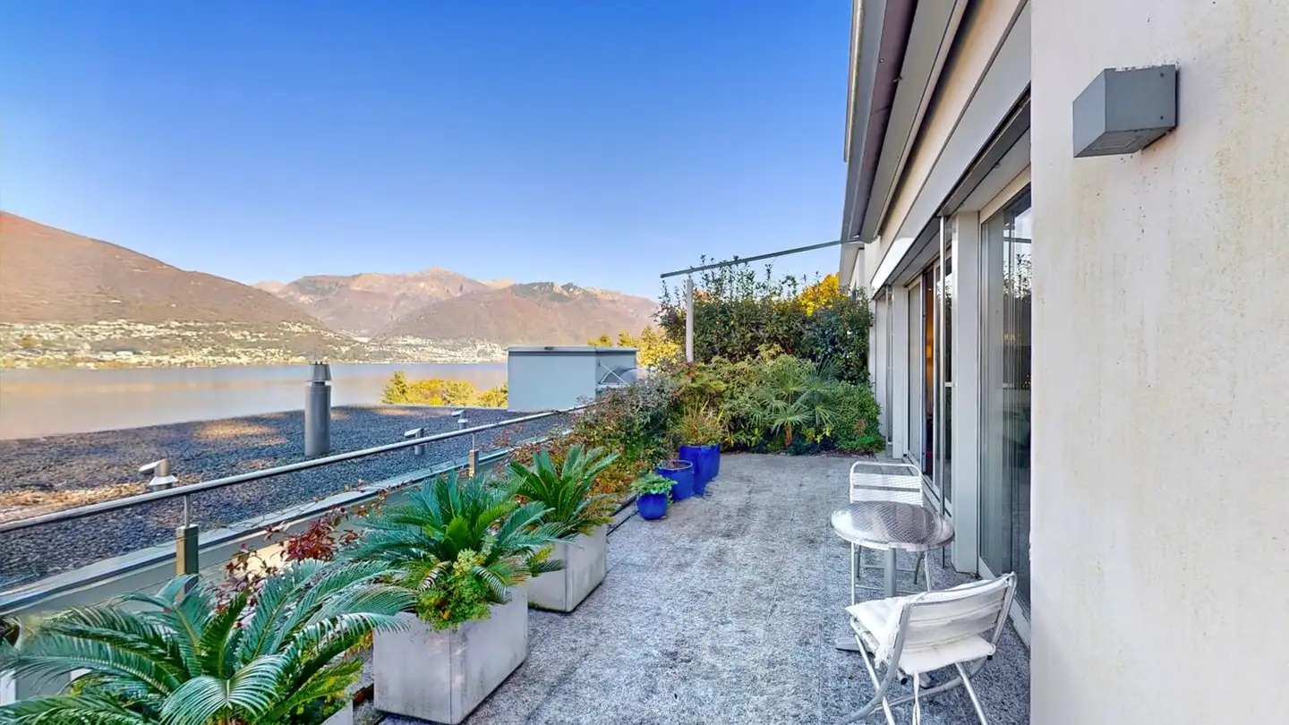 Single house for sale - 6575 S. Nazzaro - Photo 3