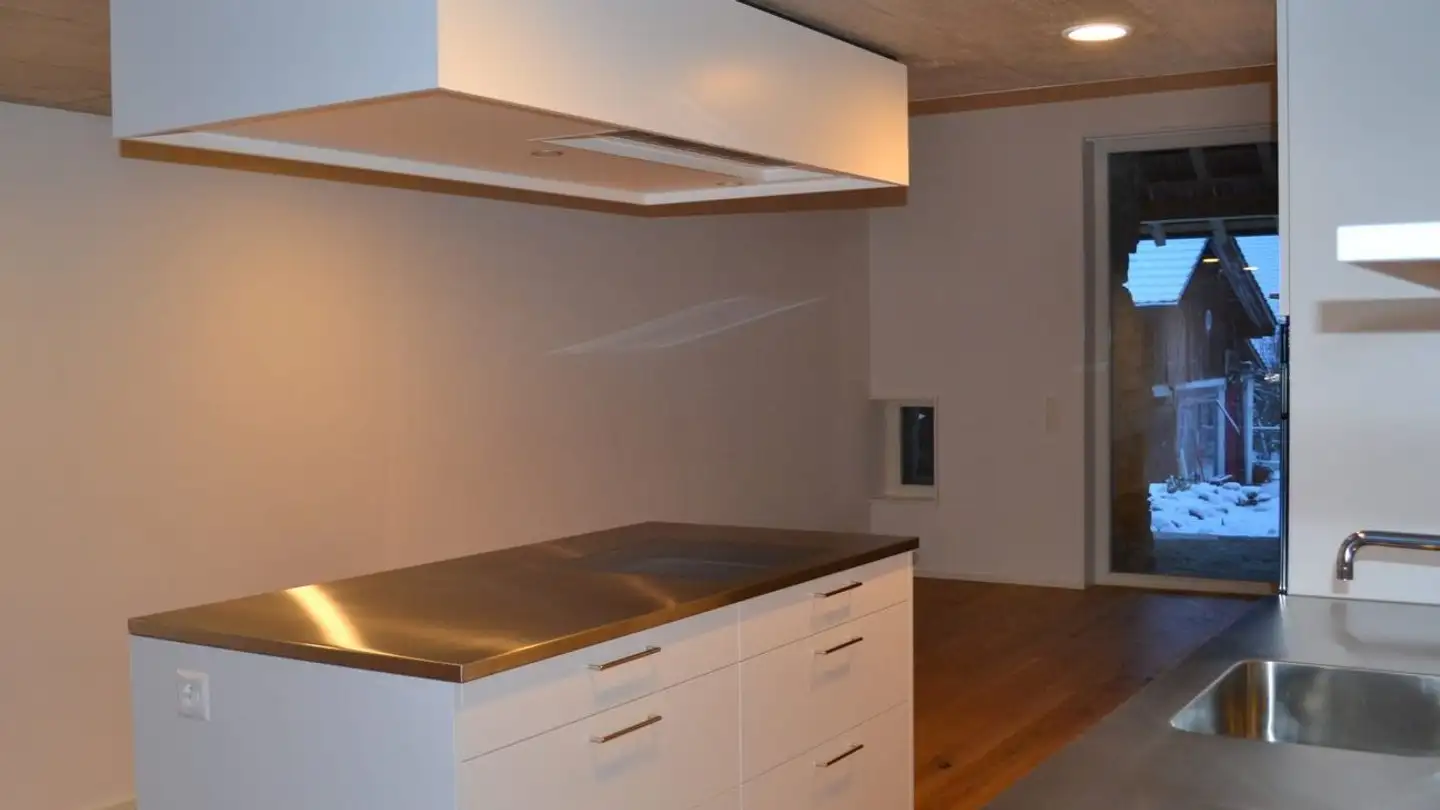 Appartamento in affitto - Zuzgerstrasse 7, 4463 Buus - Foto 4