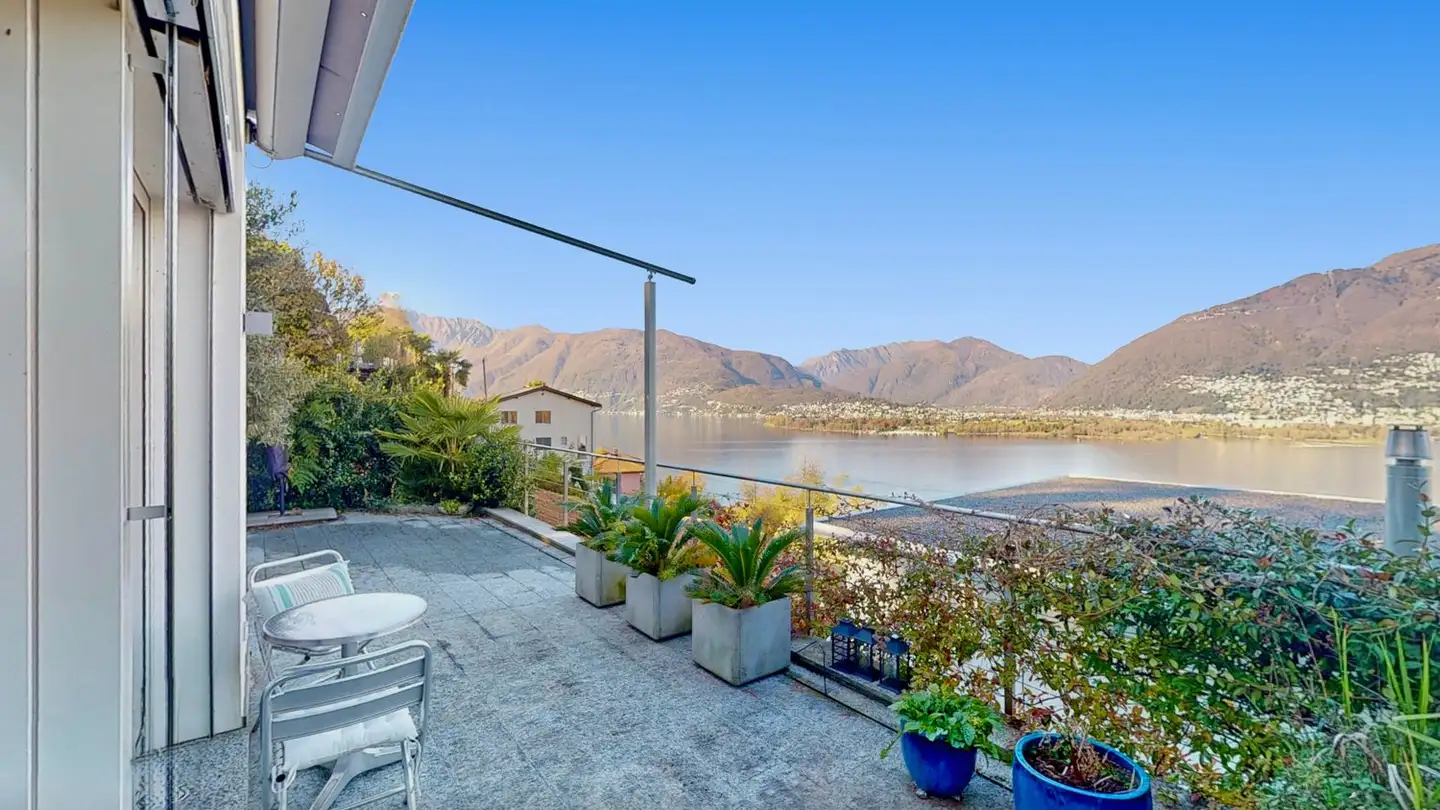 Single house for sale - 6575 S. Nazzaro - Photo 4