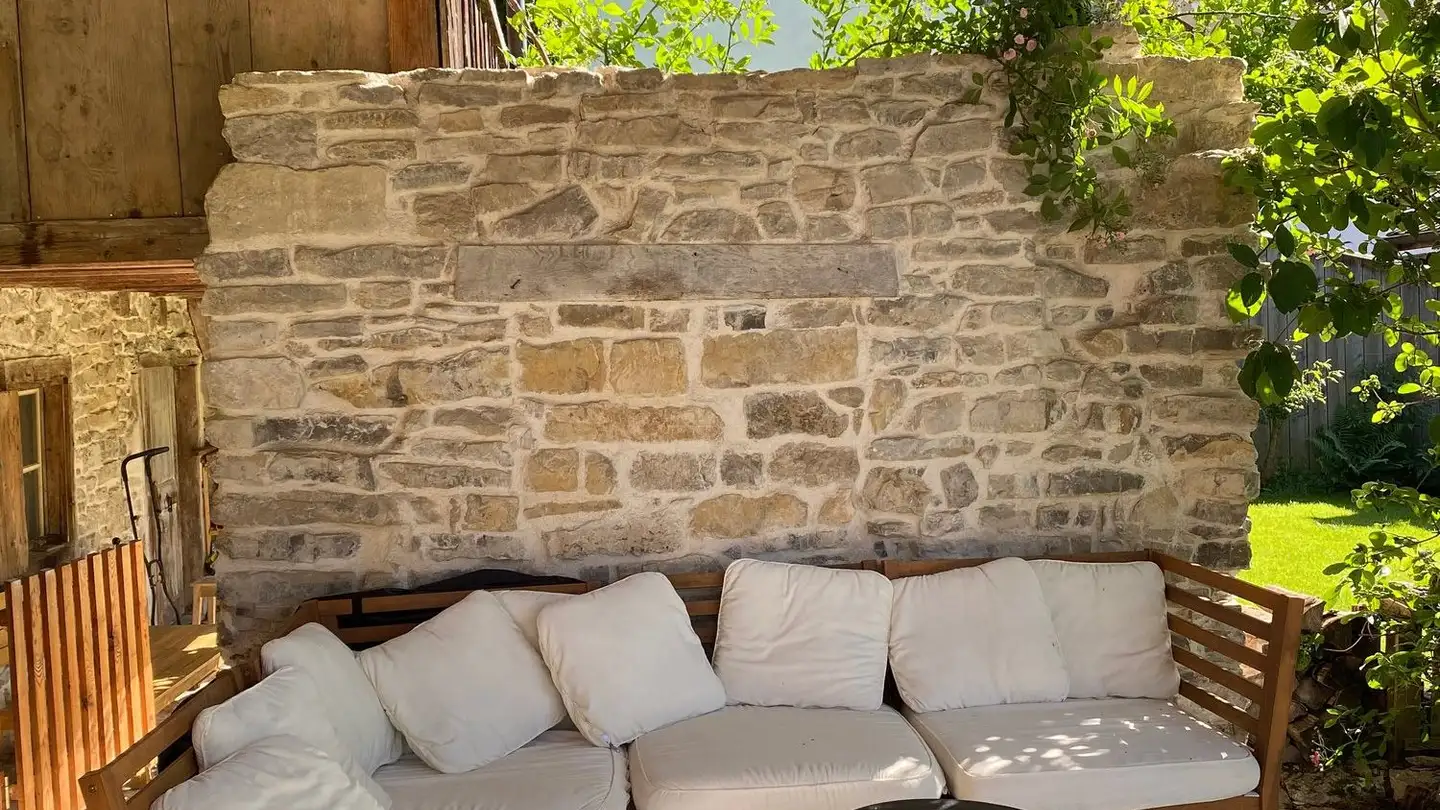Appartamento in affitto - Zuzgerstrasse 7, 4463 Buus - Foto 2