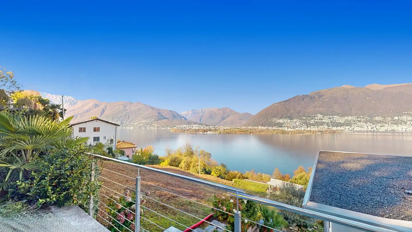 Single house for sale - 6575 S. Nazzaro - Photo 2