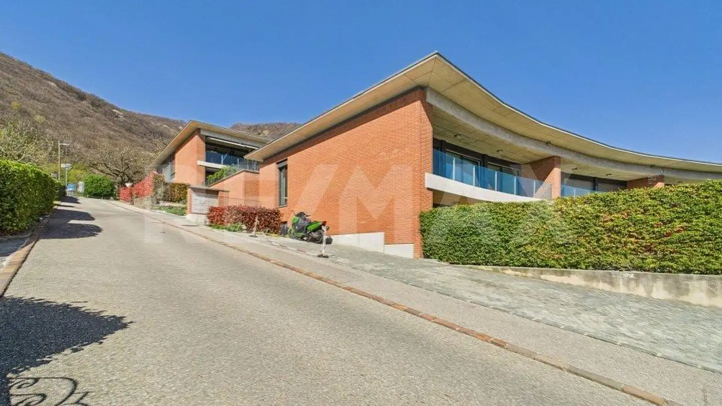 Appartamento in vendita - 6929 Gravesano - Photo 4