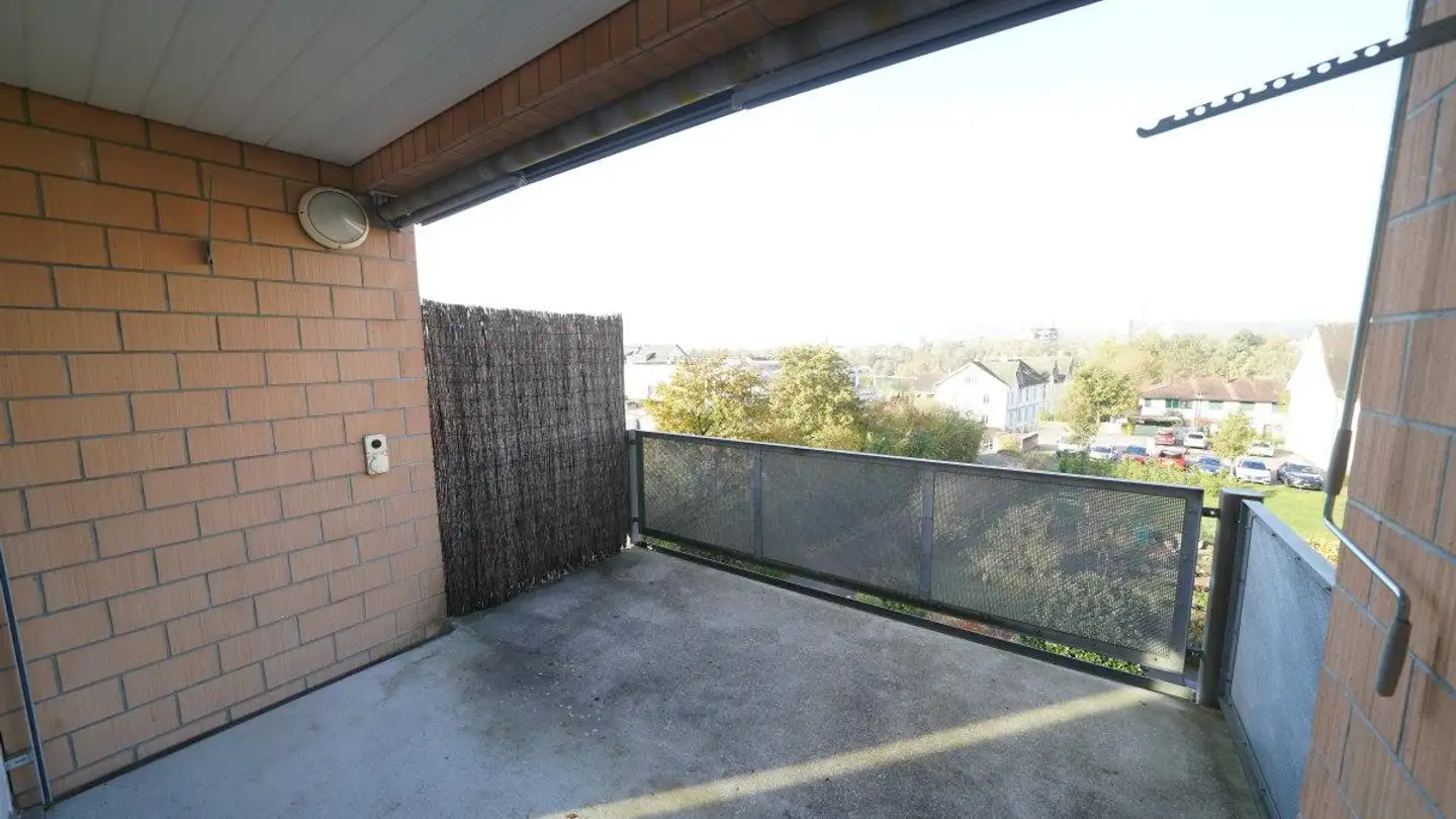 Appartamento in vendita - Im Theodorshof 6, 4310 Rheinfelden - Photo 3