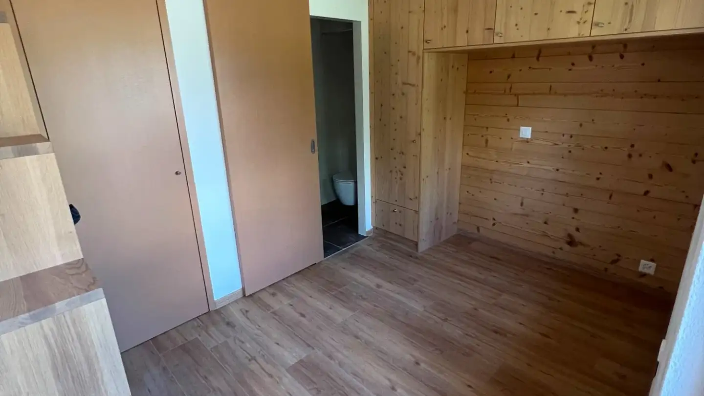 Appartement à louer - Rue Du Creux 8, 1966 Saxonne (Ayent) - Photo 4