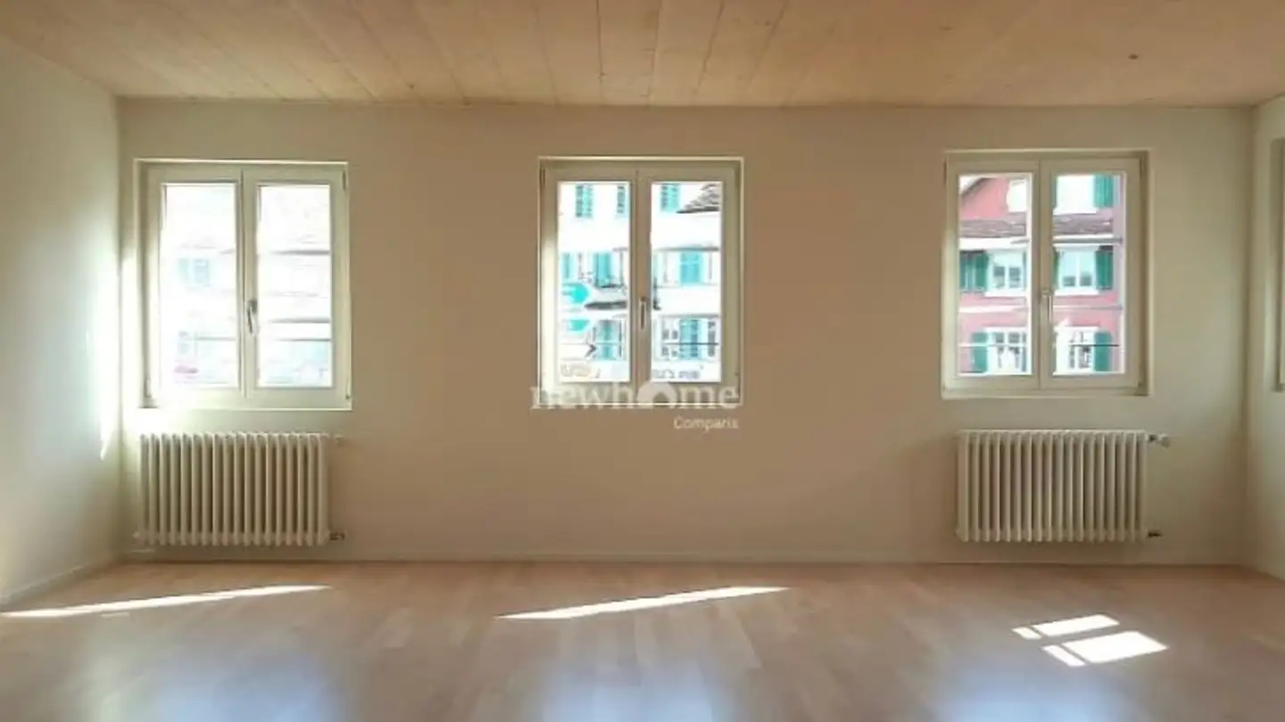 Wohnung mieten - Hauptplatz 1, 6403 Küssnacht am Rigi - Foto 4