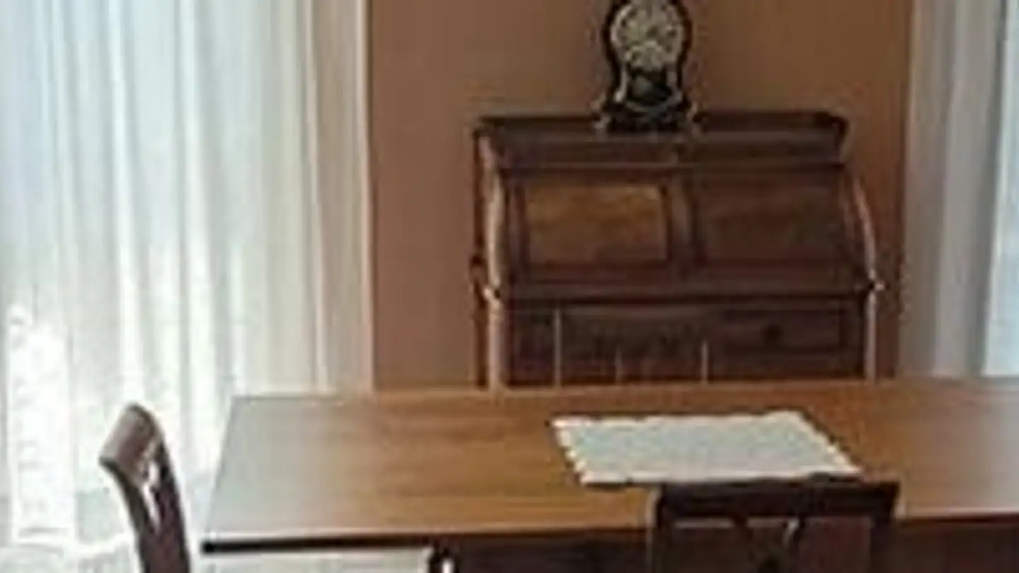 Villa in vendita - Via Golf 26, 6987 Caslano - Foto 3