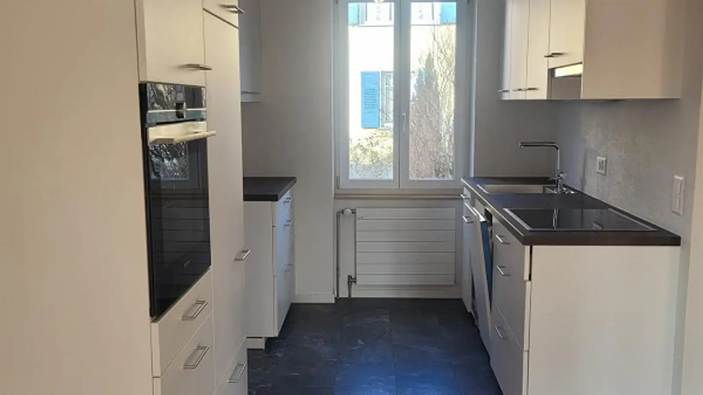 Appartement à louer - Hertigässli 64, 3800 Matten b. Interlaken - Photo 4