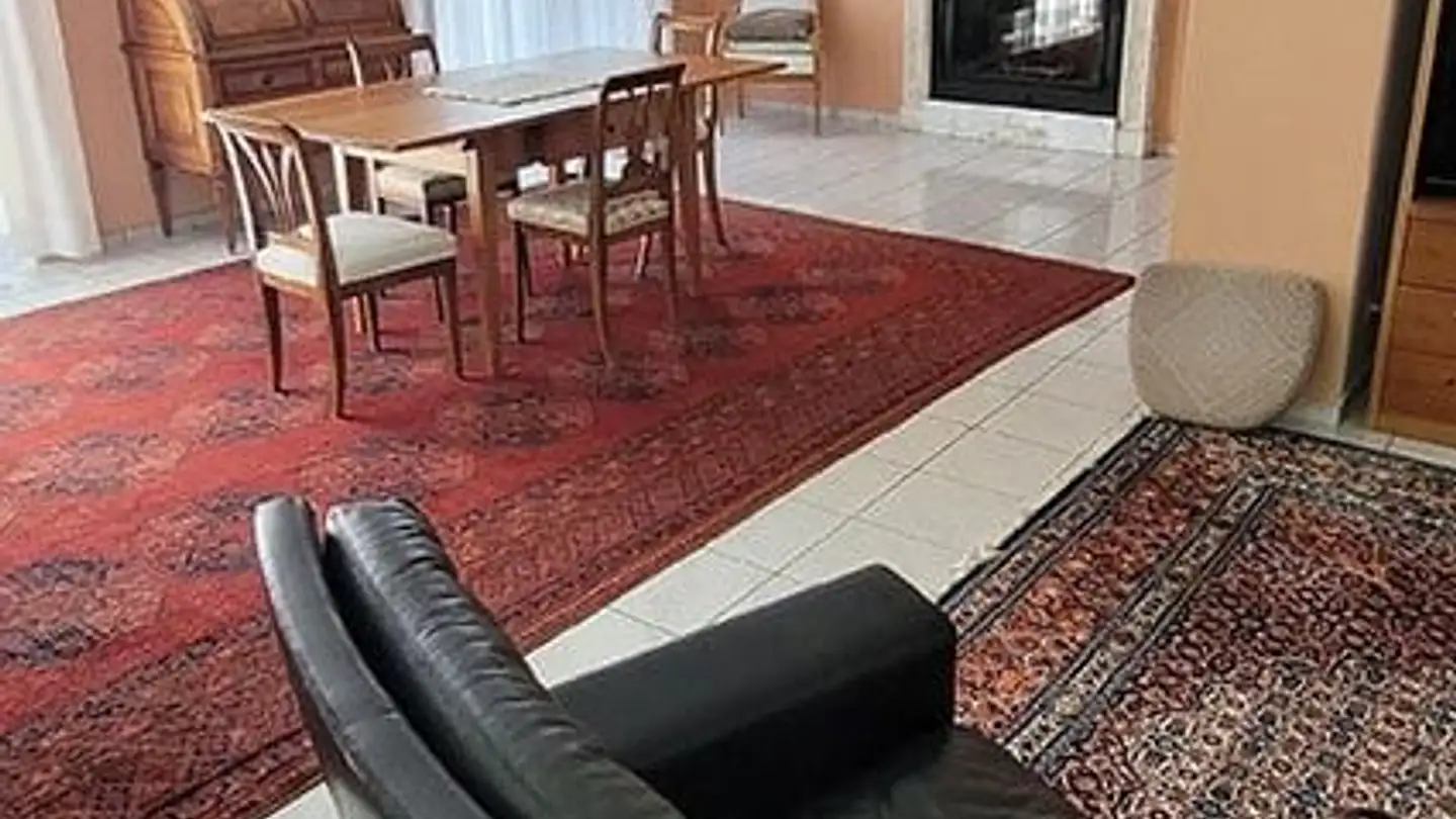 Villa in vendita - Via Golf 26, 6987 Caslano - Foto 4