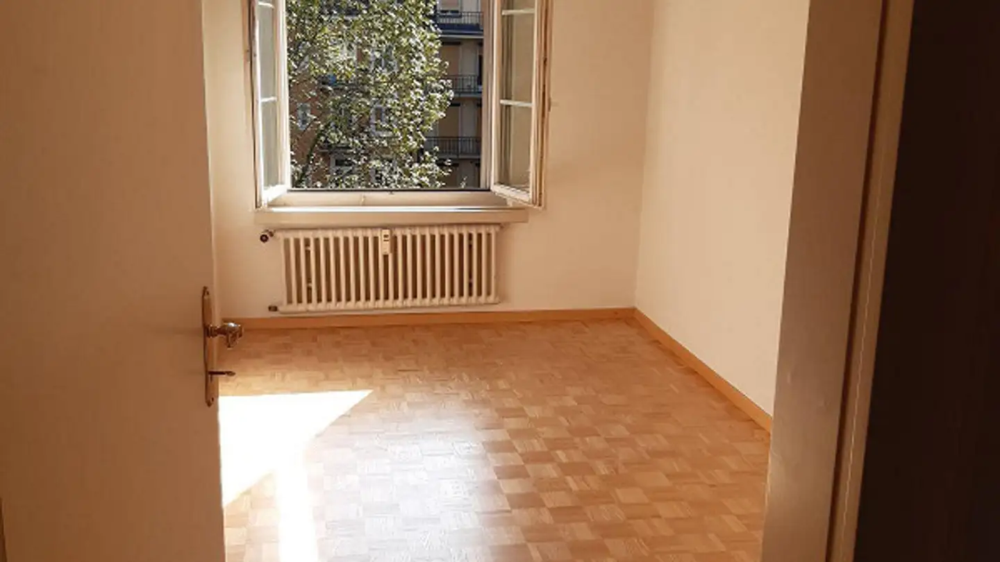 Apartment for rent - Bruchstrasse 70, 6003 Luzern - Photo 3