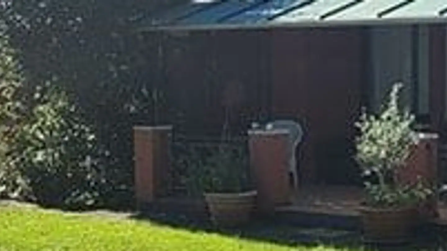 Villa in vendita - Via Golf 26, 6987 Caslano - Foto 2