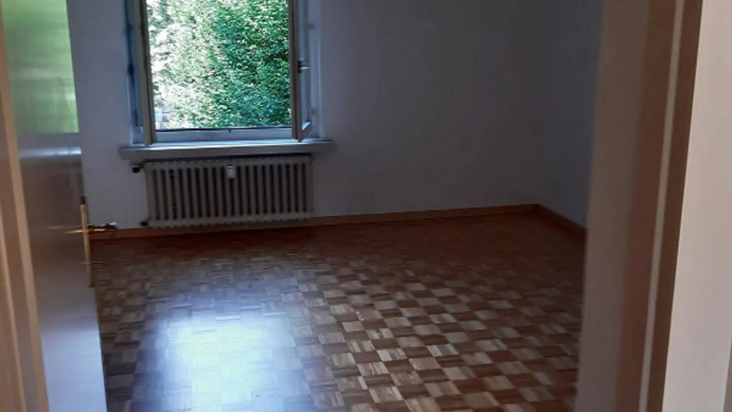Apartment for rent - Bruchstrasse 70, 6003 Luzern - Photo 4