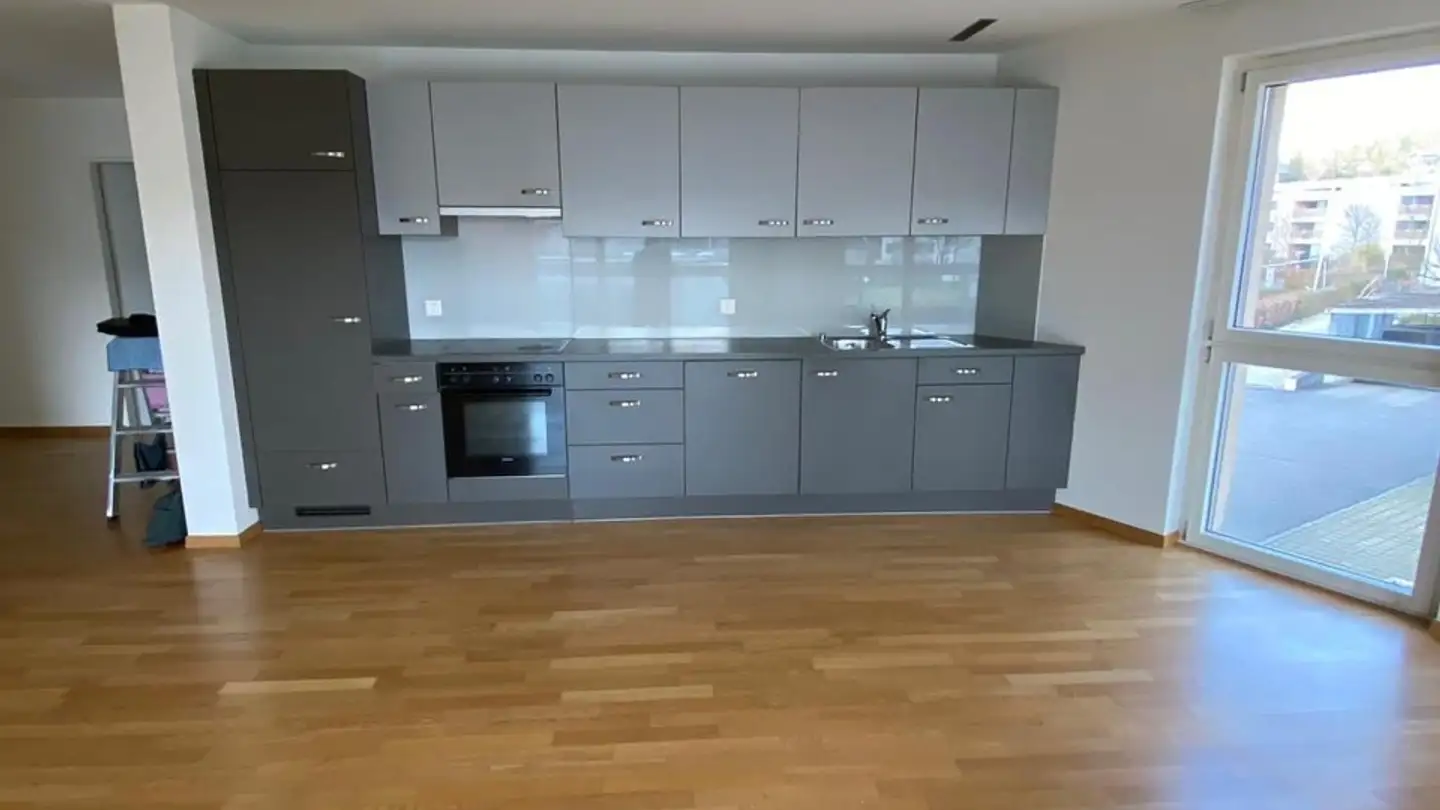 Appartamento in affitto - Friedensgasse 12, 4143 Dornach - Foto 2