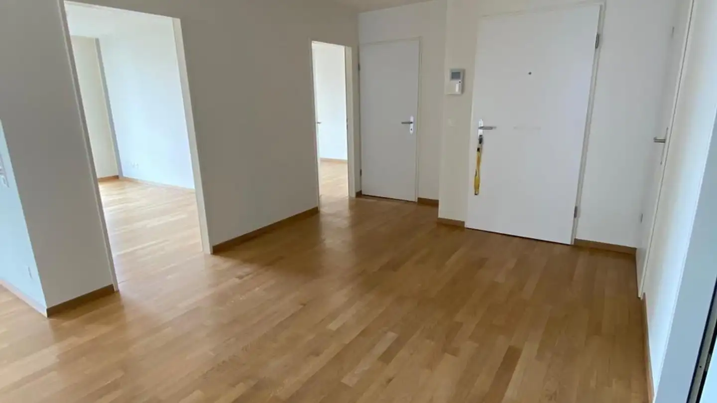 Appartamento in affitto - Friedensgasse 12, 4143 Dornach - Foto 3