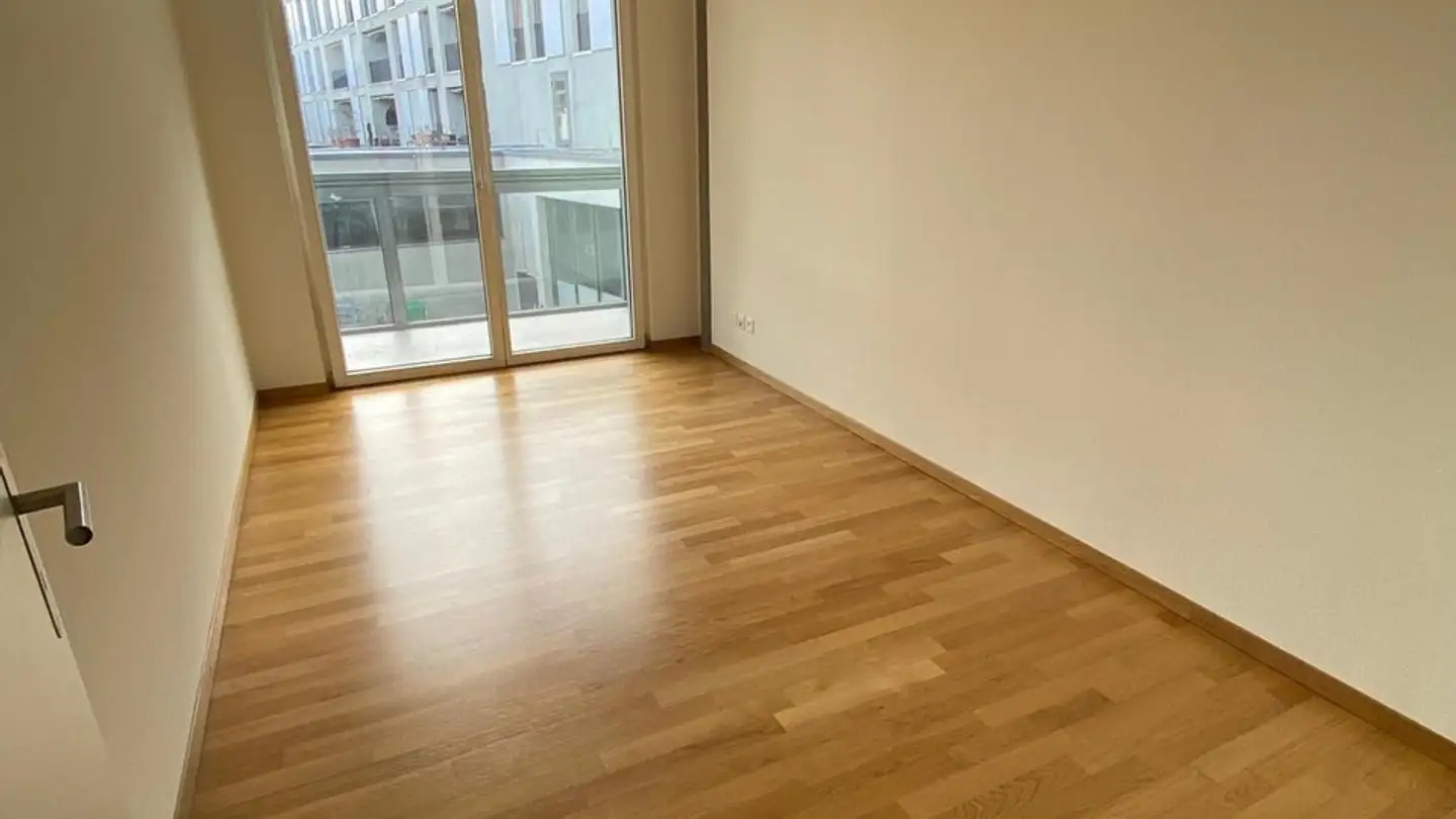 Appartamento in affitto - Friedensgasse 12, 4143 Dornach - Foto 4
