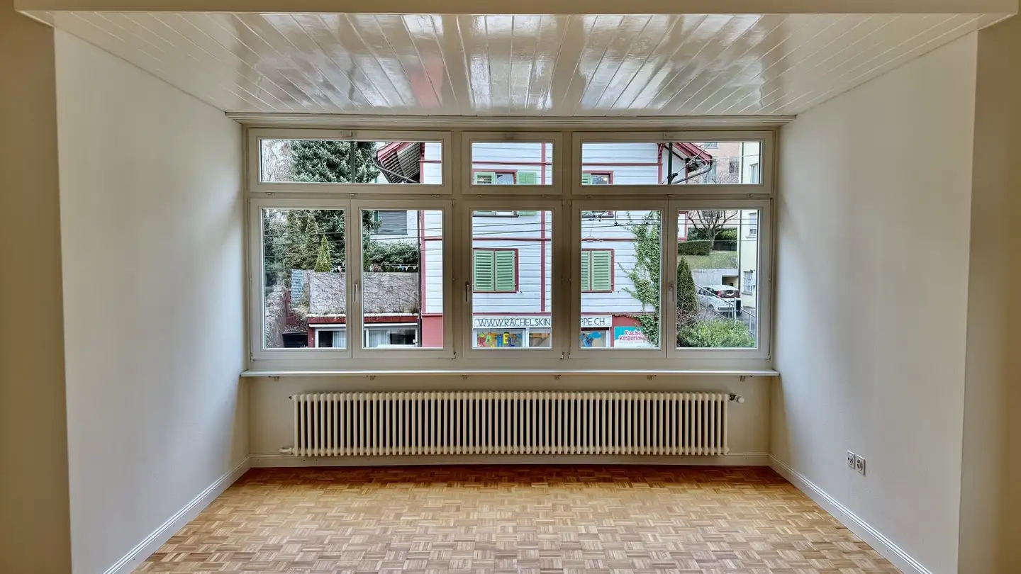 Appartement à louer - Forchstrasse 152, 8032 Zürich - Photo 3