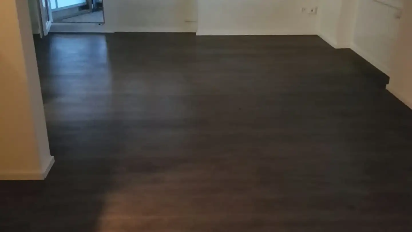 Appartamento in affitto - Bahnhofstrasse 38, 4950 Huttwil - Foto 4