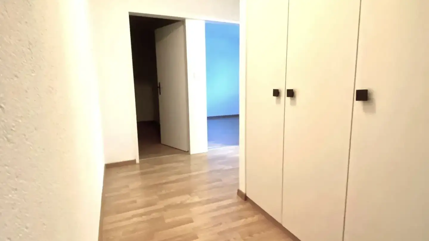 Wohnung mieten - Wilerstrasse 69, 9230 Flawil - Foto 2