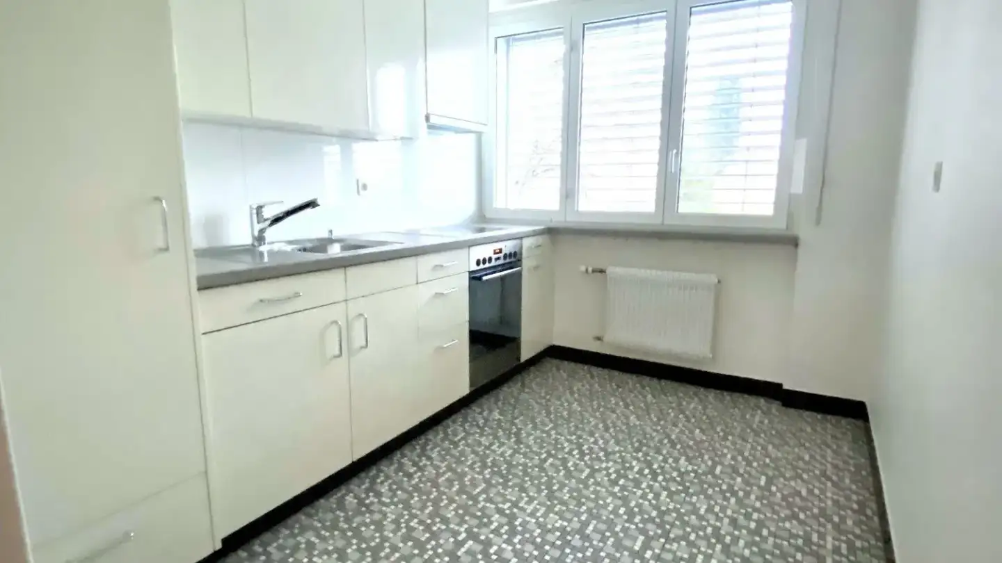 Wohnung mieten - Wilerstrasse 69, 9230 Flawil - Foto 3