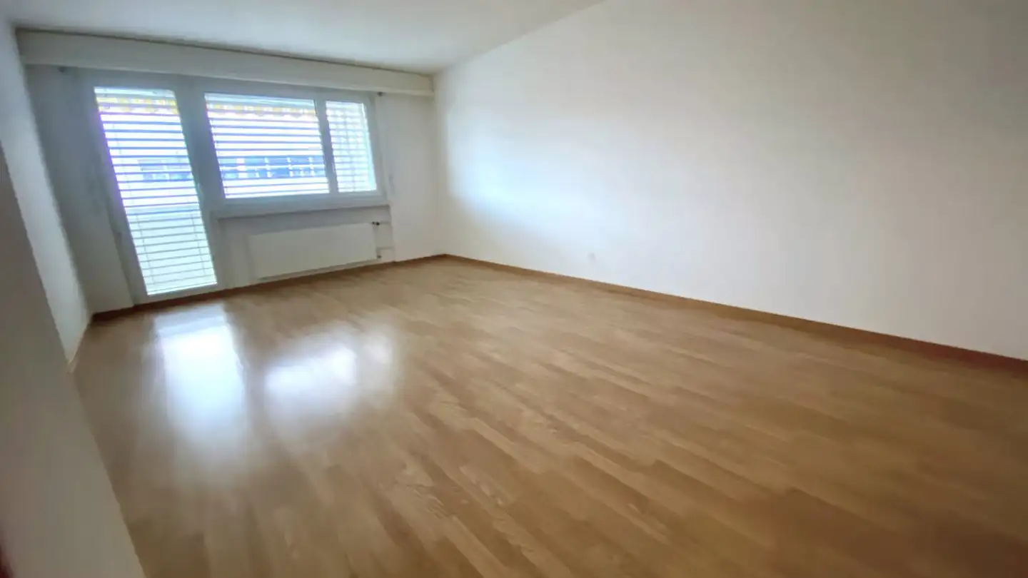 Wohnung mieten - Wilerstrasse 69, 9230 Flawil - Foto 4