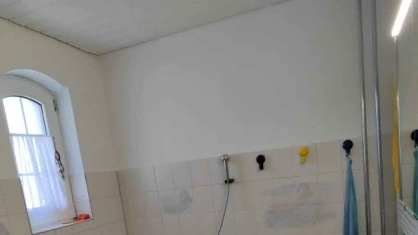 Appartamento in affitto - Schönenwerderstrasse 39, 5036 Oberentfelden