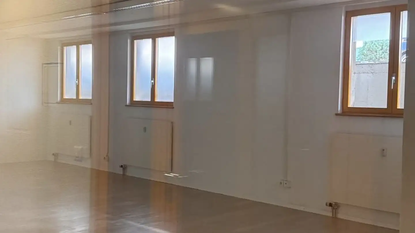 Commercial à louer - Bernstrasse 15, 3280 Murten - Photo 3