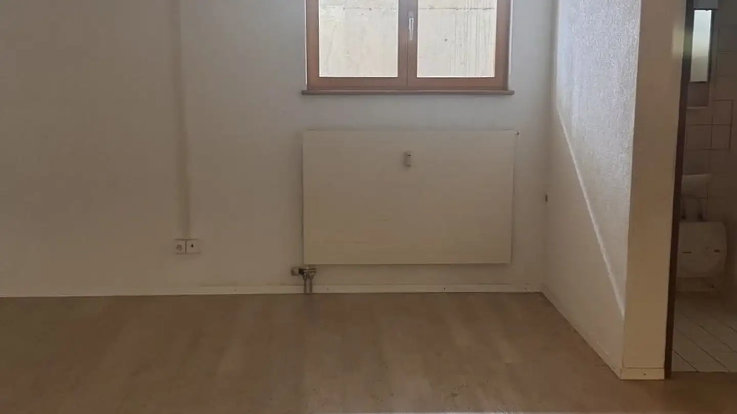 Commercial à louer - Bernstrasse 15, 3280 Murten - Photo 4