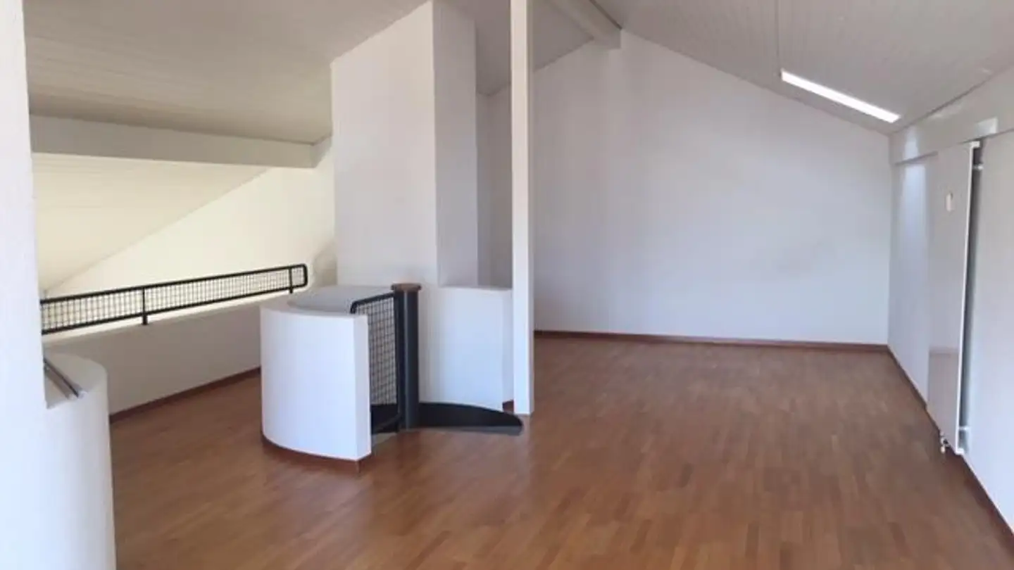 Wohnung mieten - Leimernweg 22, 3270 Aarberg - Foto 2