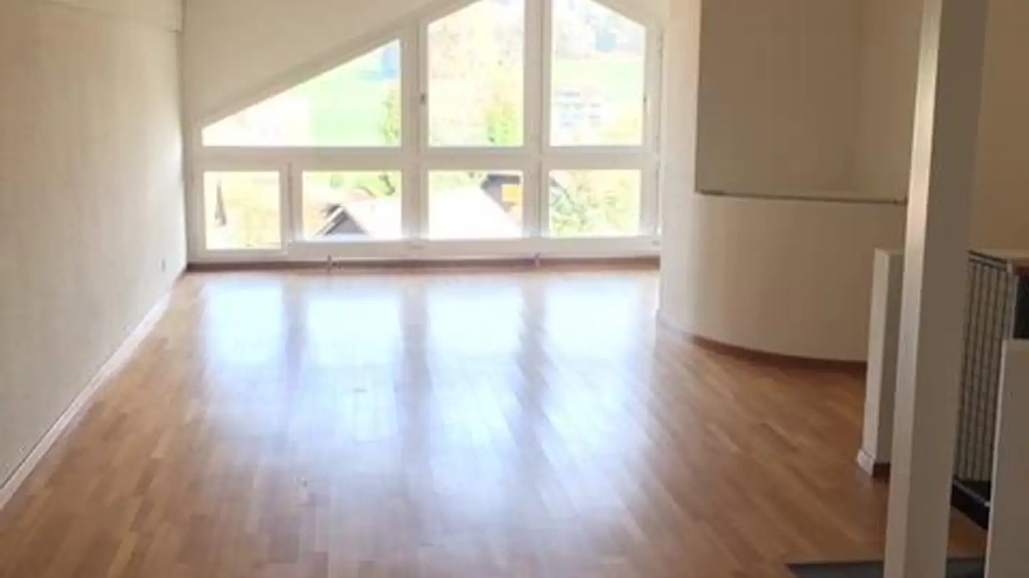 Wohnung mieten - Leimernweg 22, 3270 Aarberg - Foto 3