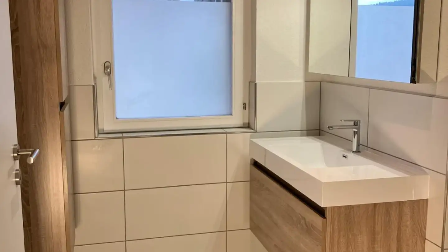 Appartement à louer - Eggiwilstrasse 3, 3535 Schüpbach - Photo 3