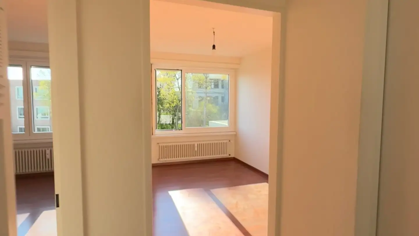 Appartamento in affitto - Aubrigstrasse 5, 8810 Horgen - Foto 4
