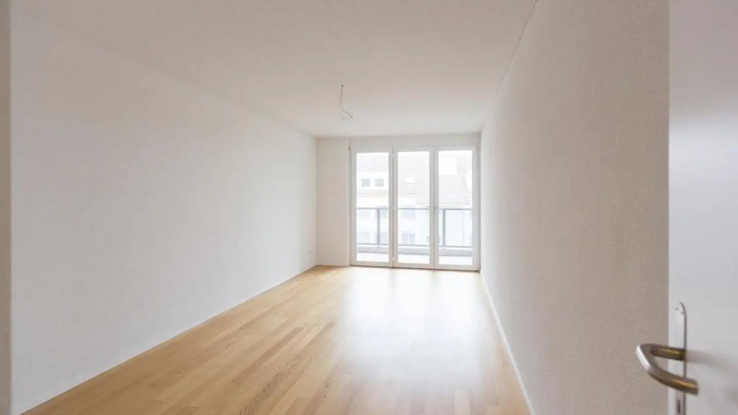 Appartamento in affitto - Spittelhofring 16, 4665 Oftringen - Foto 4