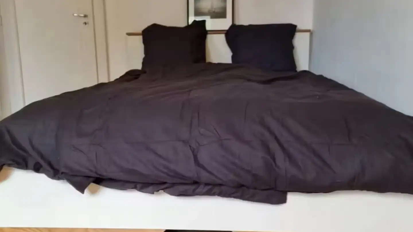 Single room for rent - 1341 L'Orient - Photo 2