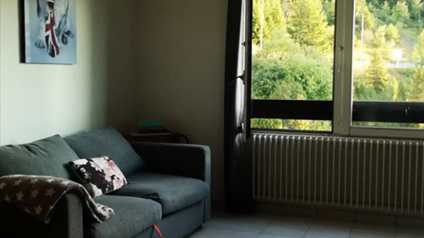 Appartamento in vendita - 3963 Aminona - Foto 2