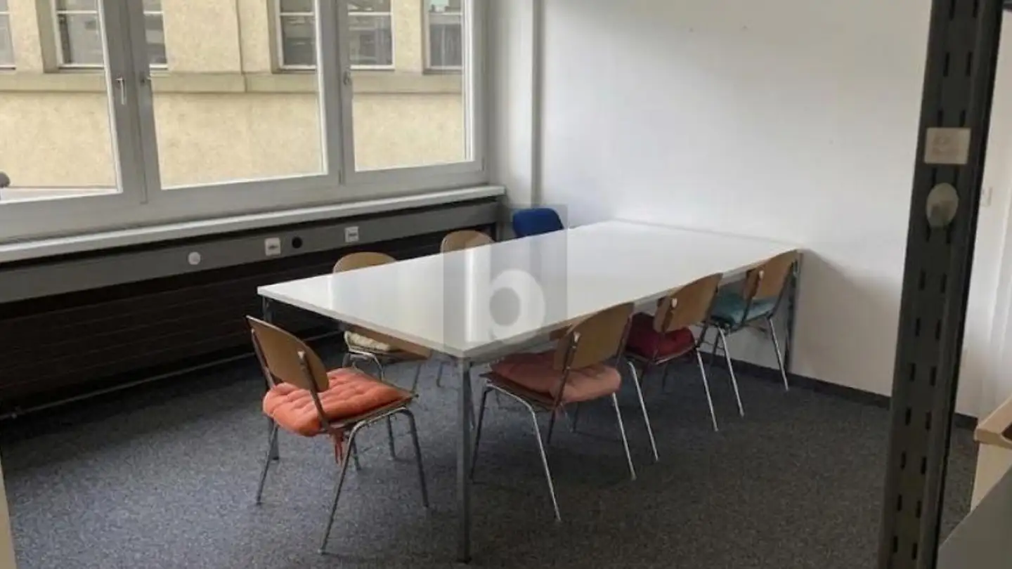 Office space for rent - 2503 Biel/Bienne - Photo 3